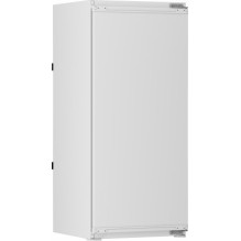 Beko BSSA210K4SN Beko BSSA210K4SN