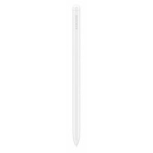 Samsung Galaxy Tab S10 FE+ 13.1" 8GB 128GB SM-X620 Gray (SM-X620NZAREUE) Samsung Galaxy Tab S10 FE+ 13.1" 8GB 128GB SM-X620 Gray (SM-X620NZAREUE)