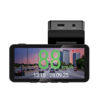 Navitel R87 GPS IPS 412x960 + Navigation + Maps included Navitel R87 GPS IPS 412x960 + Navigation + Maps included
