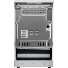 AEG CCB56490BM AEG CCB56490BM