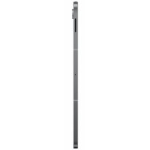 Samsung Galaxy Tab S10 FE+ 13.1" 8GB 128GB SM-X620 Gray (SM-X620NZAREUE) Samsung Galaxy Tab S10 FE+ 13.1" 8GB 128GB SM-X620 Gray (SM-X620NZAREUE)