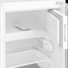 Beko BSSA210K4SN Beko BSSA210K4SN