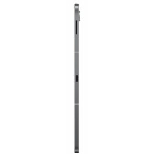 Samsung Galaxy Tab S10 FE+ 13.1" 8GB 128GB SM-X620 Gray (SM-X620NZAREUE) Samsung Galaxy Tab S10 FE+ 13.1" 8GB 128GB SM-X620 Gray (SM-X620NZAREUE)