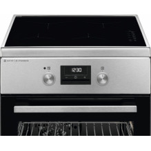 AEG CIB56491BM AEG CIB56491BM