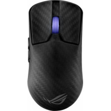 Asus ROG Harpe Ace Extreme...