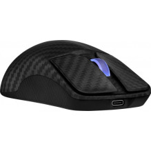 Asus ROG Harpe Ace Extreme Black Asus ROG Harpe Ace Extreme Black