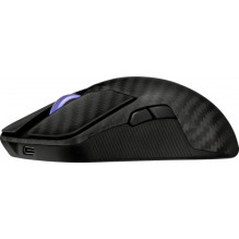 Asus ROG Harpe Ace Extreme Black Asus ROG Harpe Ace Extreme Black