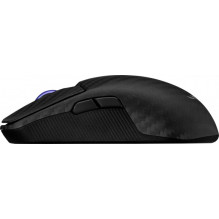 Asus ROG Harpe Ace Extreme Black Asus ROG Harpe Ace Extreme Black