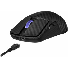Asus ROG Harpe Ace Extreme Black Asus ROG Harpe Ace Extreme Black