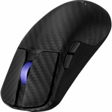 Asus ROG Harpe Ace Extreme Black Asus ROG Harpe Ace Extreme Black