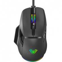 Aula F815 RGB laidinė...