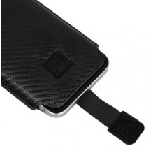 Wonder Carbon Universal Cover L Wonder Carbon Universal Cover L