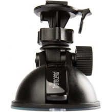Transcend Suction Mount Transcend Suction Mount