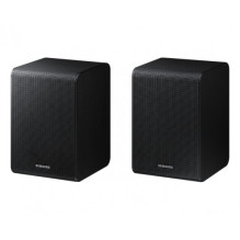 Samsung SWA-9250S / EN