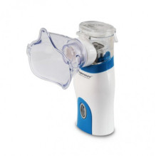 Esperanza Nebulizer ECN005 Esperanza Nebulizer ECN005