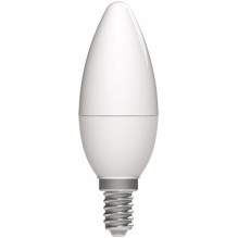 AVIDE E14 C37 6.5W 806lm 3000K