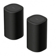 Sony SARS8