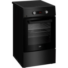 Beko FSM59305BDT Beko FSM59305BDT