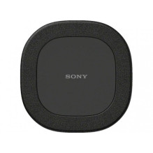 Sony SARS8 Sony SARS8