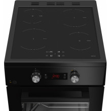 Beko FSM59305BDT Beko FSM59305BDT