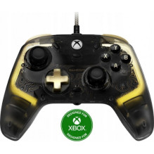 „GameSir K1 Flux“ juodas /...