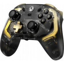„GameSir K1 Flux“ juodas / auksinis „GameSir K1 Flux“ juodas / auksinis
