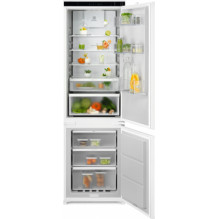 „Electrolux ENTMUSP8S“