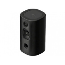 Sony SARS8 Sony SARS8