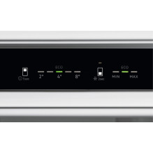 „Electrolux ENTMUSP8S“ „Electrolux ENTMUSP8S“