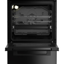 Beko FSM59305BDT Beko FSM59305BDT