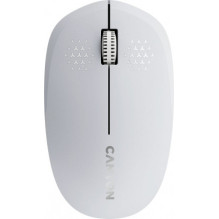 Canyon MW-04 balta