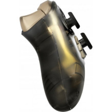 GameSir K1 Flux Black / Gold GameSir K1 Flux Black / Gold