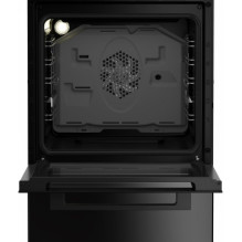 Beko FSM59305BDT Beko FSM59305BDT