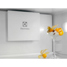 „Electrolux ENTMUSP8S“ „Electrolux ENTMUSP8S“