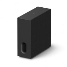Sony SASW7