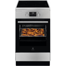 Electrolux LKI564267X