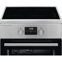 Electrolux LKI564267X