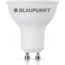 Blaupunkt Blaupunkt...