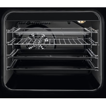 Electrolux LKI564267X