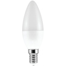 Leduro C35 3W 200lm E14 3000K