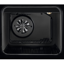 Electrolux LKI564267X