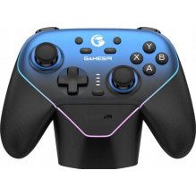 GameSir Super Nova...