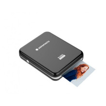 Agfaphoto Square Printer 3...