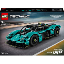 LEGO 42208 Aston Martin...