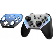 GameSir Super Nova Nightfall Blue GameSir Super Nova Nightfall Blue