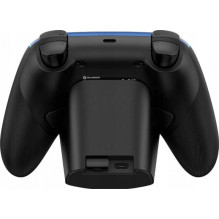 GameSir Super Nova Nightfall Blue GameSir Super Nova Nightfall Blue