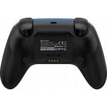 GameSir Super Nova Nightfall Blue GameSir Super Nova Nightfall Blue
