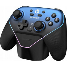 GameSir Super Nova Nightfall Blue GameSir Super Nova Nightfall Blue