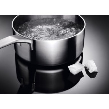 Electrolux LKI564267X