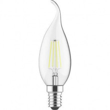 Leduro FILAMENT C35 4W E14...